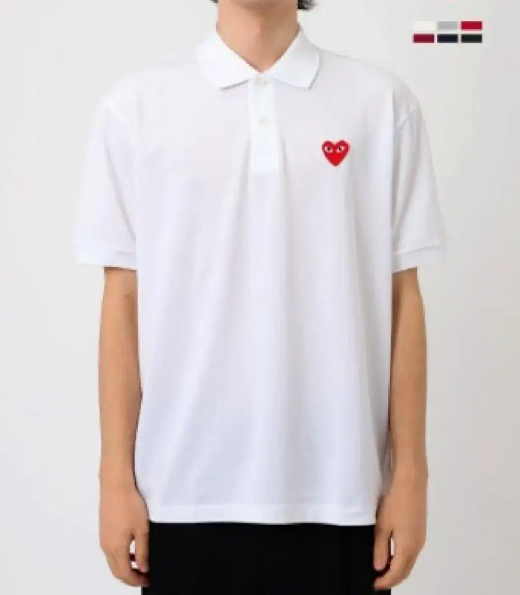 thumbnail-5